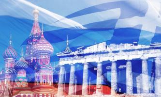 25.03.2021. ГОС.БИБЛИОТЕКА. Межд.научн.конференция.6__.jpg